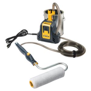 PowerFlow+Direct-Feed+EZ+Roller