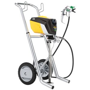 Control+Pro+190+High+Efficiency+Airless+Sprayer