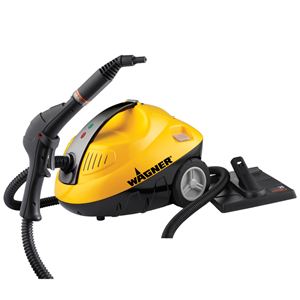 915+On-Demand+Power+Steamer