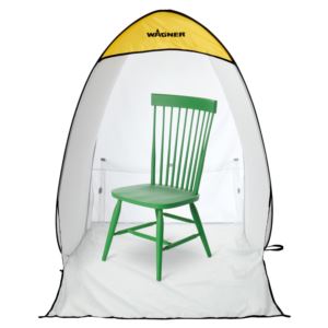 Medium+Spray+Shelter