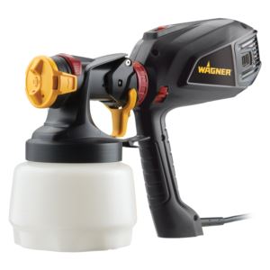 Flexio+575+Paint+Sprayer