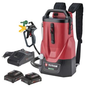 ControlMax+1650+HEA+Backpack+Sprayer