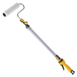PaintStick+EZ+Roller