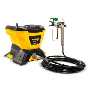 Control+Pro+130+Power+Tank+Paint+Sprayer