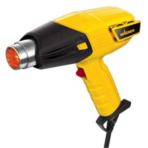 Furno+300+Dual+Temperature+Heat+Gun