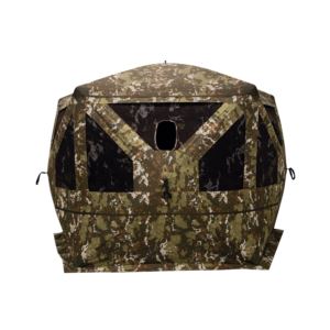 Pentagon+Heavy-Duty+Blind+Crater+Harvest