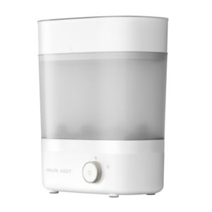 Premium+Baby+Bottle+Sterilizer+%26+Dryer