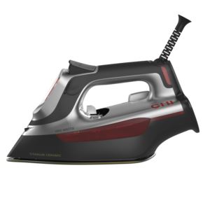 Touchscreen+Clothing+Iron
