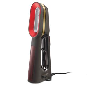 SteamPress+in+Handheld+SteamerIron