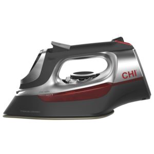 CHI+Professional+Electronic+Iron