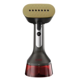 Handheld+Garment+Steamer