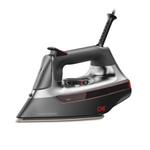 CHI+360+Precision+Steam+Iron