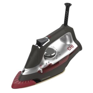SteamShot+2-in-1+Iron+%26+Steamer
