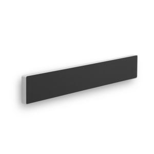 Beosound+Stage+Dolby+Atmos+Soundbar+Silver%2FBlack