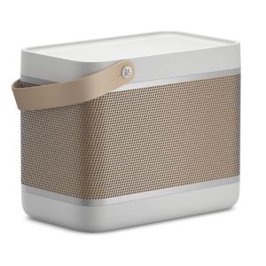 Beolit+20+Portable+Bluetooth+Speaker+Gray+Mist