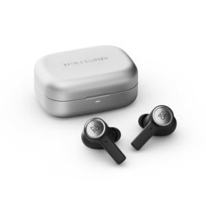 Beoplay+Eleven+Wireless+Earbuds+Natural+Aluminum