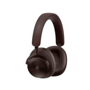 Beoplay+H95+Adaptive+ANC+Headphones+Chestnut