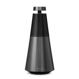 Beosound+2+Wireless+Multiroom+Speaker+Black+Anthracite
