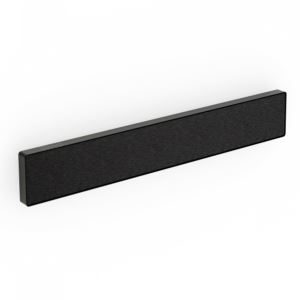 Beosound+Stage+Dolby+Atmos+Soundbar+Black+Anthracite%2FDark+Gray
