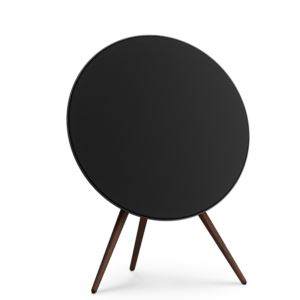 BeoPlay+A9+5th+Gen+Wireless+Multiroom+Speaker+Black+Anthracite