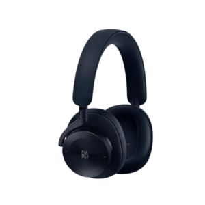 Beoplay+H95+Adaptive+ANC+Headphones+Navy