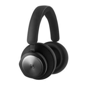 Beocom+Portal+Headphones+for+Microsoft+Teams+Black+Anthracite