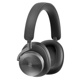 Beoplay+H95+Adaptive+ANC+Headphones+Black