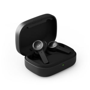 Beoplay+EX+Next-Gen+Wireless+Earbuds+Black+Anthracite
