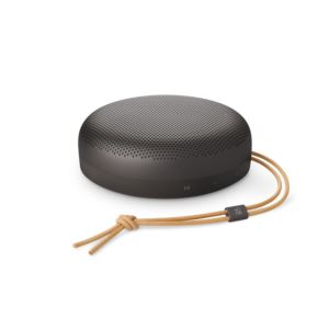 A+Portable+Bluetooth+Speaker+rd+Generation+Warm+Granite
