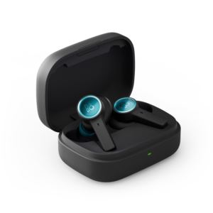 Beoplay+EX+Next-Gen+Wireless+Earbuds+Anthracite+Oxygen