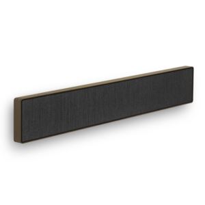 Beosound+Stage+Dolby+Atmos+Soundbar+Smoked+Oak%2FGray