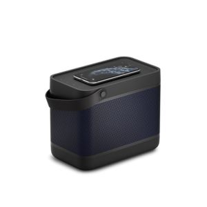 Beolit+20+Portable+Bluetooth+Speaker+Black+Anthracite