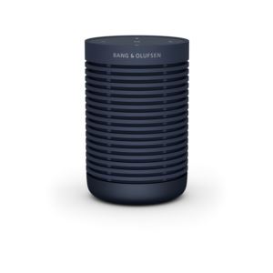 Beosound+Explore+Portable+Bluetooth+Speaker+Navy