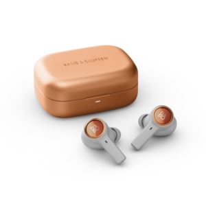 Beoplay+Eleven+Wireless+Earbuds+Copper