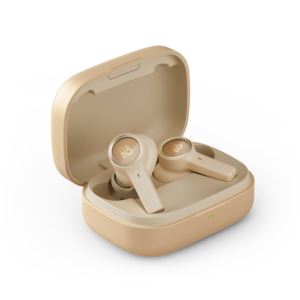Beoplay+EX+Next-Gen+Wireless+Earbuds+Gold+Tone