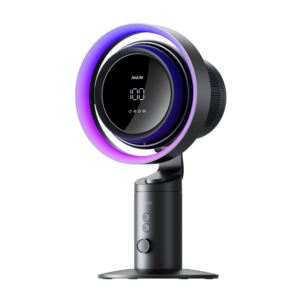 Pro+Table+Fan