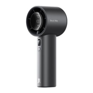 ProS+Handheld+Fan+Dark+Gray