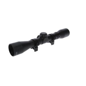 Buckline+Rifle+Scope+xmm