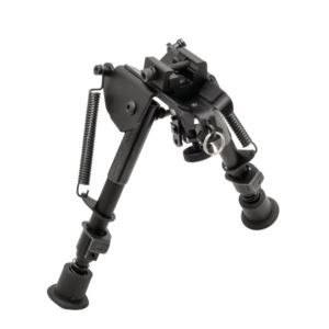 TacPod+Fixed+With+Adapter