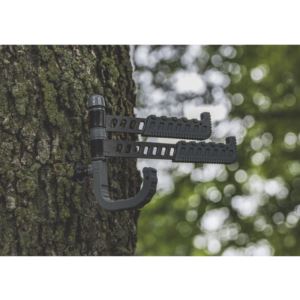 Tactical+Trio+Hybrid+Tree+Hook