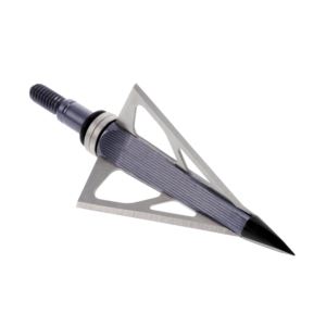 Thunderhead+Broadhead+Pack