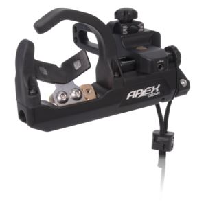 Overtaker+LimbDriven+Rest+Right+Hand