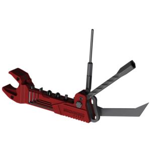 Pistol+Gun+MultiTool