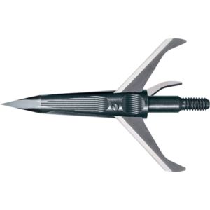 Spitfire+Crossbow+Broadhead+Pack