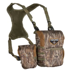 Medium+Bino+Harness+Mossy+Oak+Bottomland