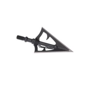 Hellrazor+Broadhead+Pack