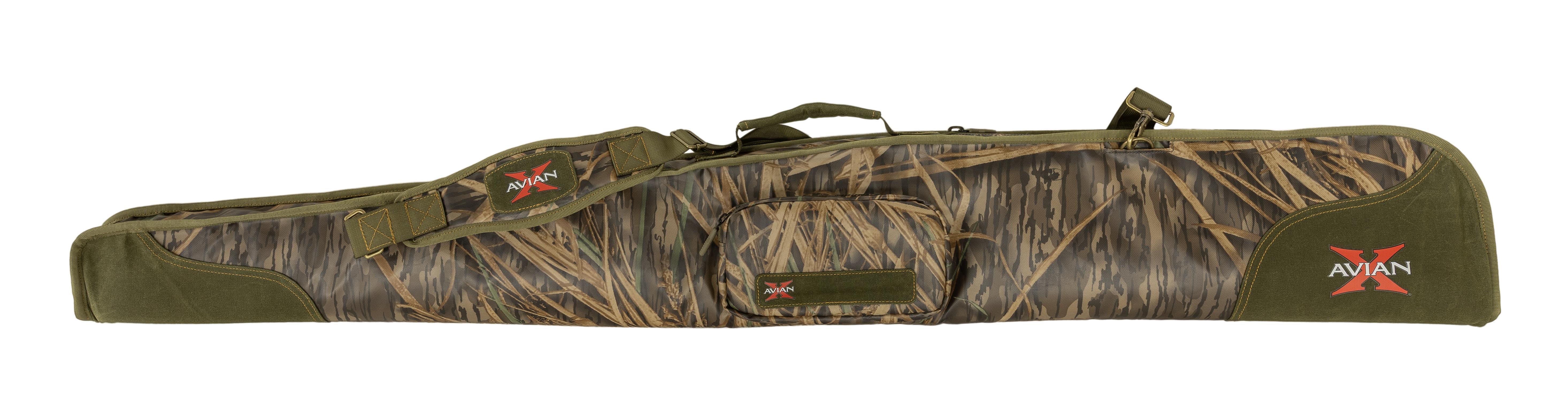 {F8DAF65A-AB16-4608-93FB-5D7B41602699}