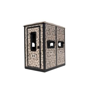 The+Double+Box+Blind