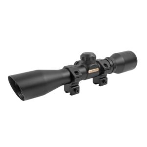 X+Compact+Rimfire+Series