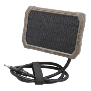 Solar+Battery+Pack